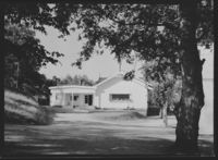 254. Hankø - no-nb digifoto 20151118 00015 NB MIT FNR 16170.jpg