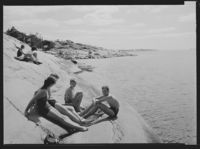 251. Hankø - no-nb digifoto 20151118 00030 NB MIT FNR 16178.jpg