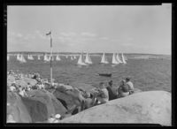 275. Hankø - no-nb digifoto 20160229 00106 NB MIT FNR 06938.jpg