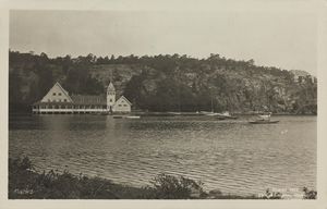 Hankø normann bldsa PK12939.jpeg