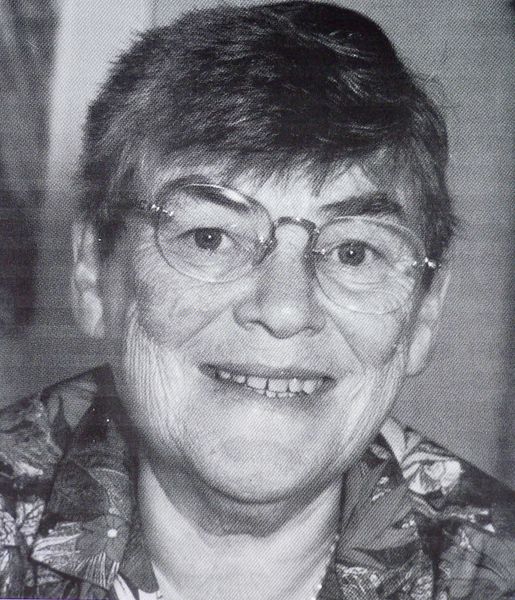 Fil:Hanna Kvanmo.jpg