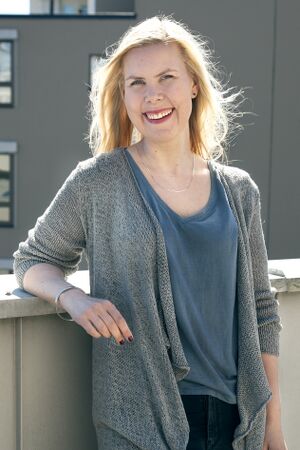 Hanne-Larsen foto-Åsne-K-Mellem.jpg