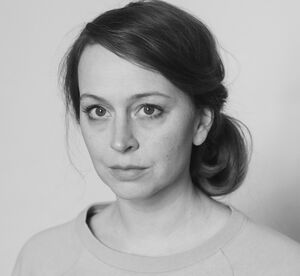 Hanne Myren.jpg