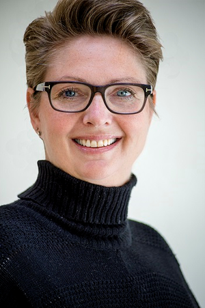 Hanne Opdan.png