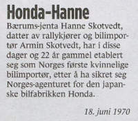 4. Hanne Skotvedt Honda-Hanne Glimt fra vår nære fortid Budstikka 10.12. 2008, s. 44.png.PNG