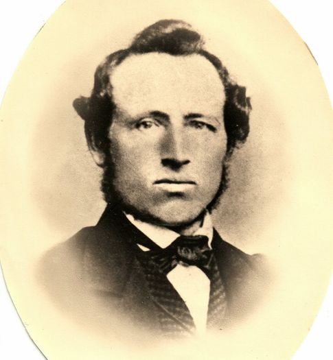 Hannibal Iversen Lokalhistoriewiki no