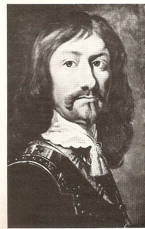 Hannibal Sehested.jpg