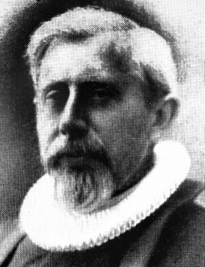 Hannibal Stabell foto.JPG