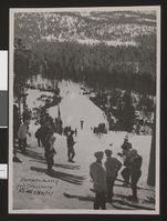 73. Hannibalbakken, Kongsberg, 1927 - no-nb digifoto 20130523 00007 bldsa FA0948.jpg