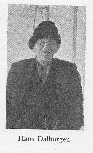 Hans-Dalborgen.jpg