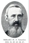 Hans A. Samuelsen.jpg
