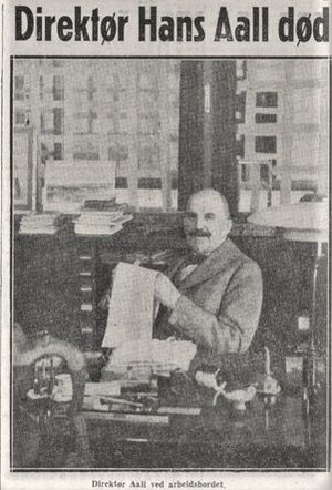 Hans Aall faksimile 1946.jpg