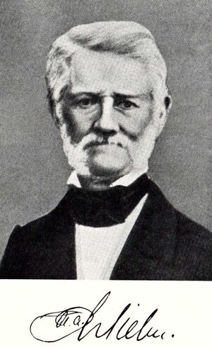 Hans Abel Hielm 1792-1869.jpg