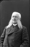 Hans Andersen FA1001Uaa-6456.jpg