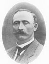 Hans Andresen.jpg