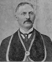 111. Hans Anton Halvorsen No-nb digibok 2011090708118 0075 2.jpg