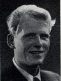Hans August Borgen 1922-1945.JPG