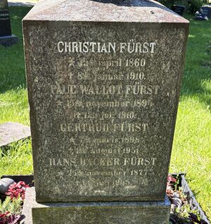 Hans Backer Fürst familiegrav.jpeg