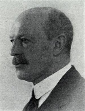 Hans Bang 1863-1945 foto.jpg