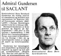 192. Hans Bernhard Gundersen faksimile Aftenposten 1979.JPG