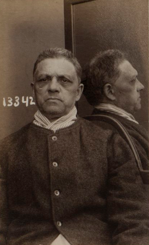 Hans Borgenstjerne Andersen 2.png