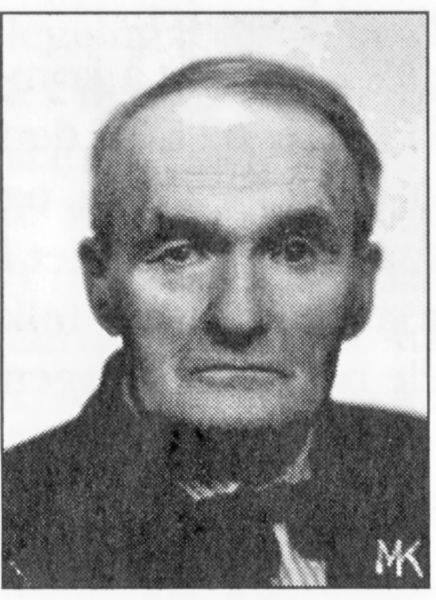 Fil:Hans Braset.jpg