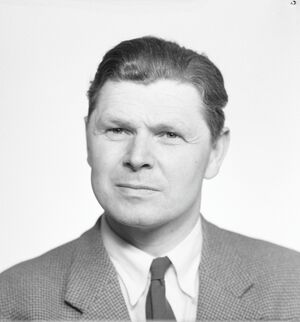 Hans Christen Mamen, Fotograf Harald Ohnstad, Asker.jpeg