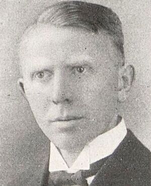 Hans Christian Bergersen lærer.jpg