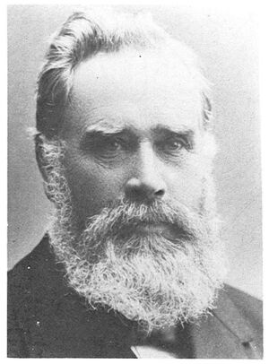 Hans Christian Furulund.jpg