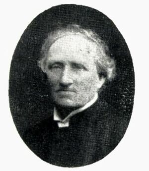 Hans Christian Larsen f1846 d1921.jpg