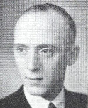 Hans Clarin Skaug.jpg