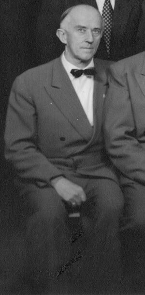 Hans Corneliusen.jpg