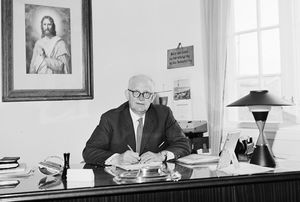 Hans Edvard Wisløff biskop foto 1963.jpg