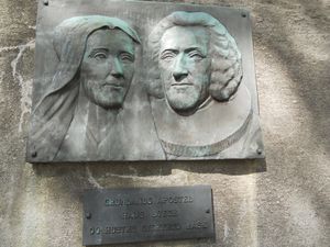 Hans Egede og Gjertrud Rask.jpg