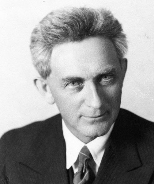 Fil:Hans Eidnes.jpg