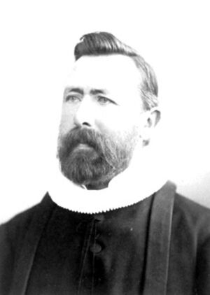 Hans Emil Erichsen.jpg