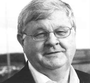 Hans Fredrik Bang.png