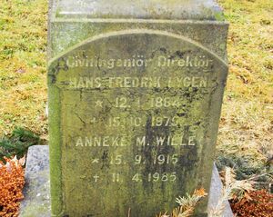 Hans Fredrik Hygen gravminne.jpg