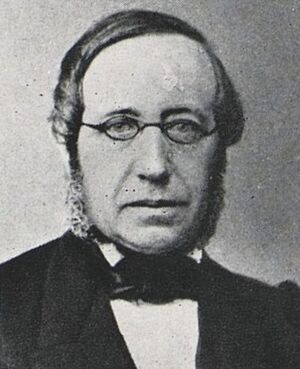 Hans Gerhard Colbjørnsen Meldahl dommer.jpg