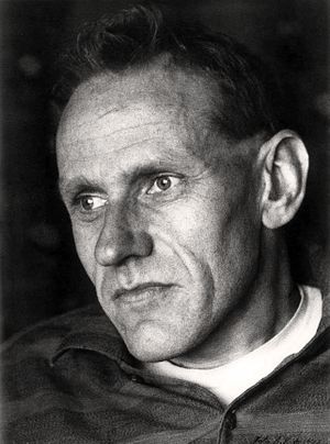 Hans Gerhard Sørensen.jpg