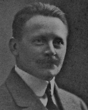 Hans Grendahl arkitekt foto.JPG