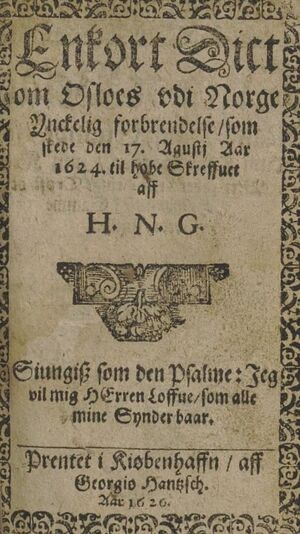 Hans Griis Oslobrannen tittelblad.JPG