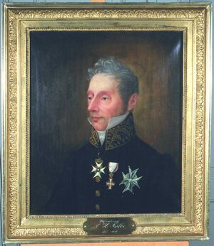 Hans Hagerup Falbe.jpg