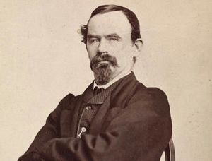 Hans Hagerup Krag foto ca 1870.jpg