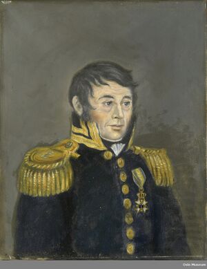 Hans Henrich Rode.jpg