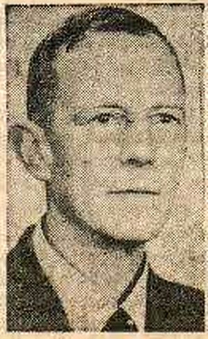 Hans Henrik Petersen.jpg