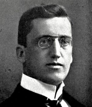 Hans Henrik Thaulow Petersen advokat.jpg