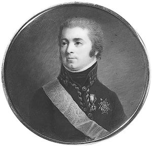 Hans Henrik von Essen.jpg