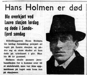 Hans Holmen faksimile 1958.jpg