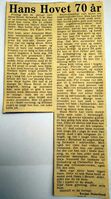 4. Hans Hovet 70 år.jpg